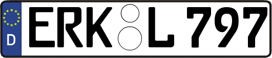 ERK-L797