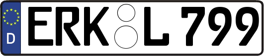 ERK-L799