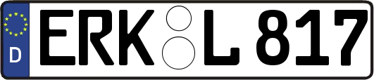 ERK-L817