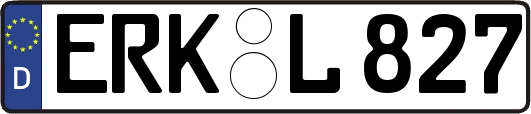 ERK-L827