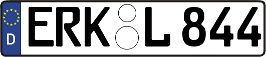ERK-L844