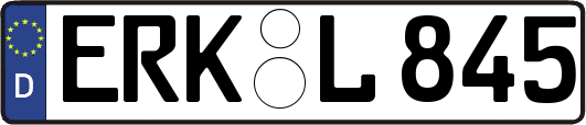 ERK-L845