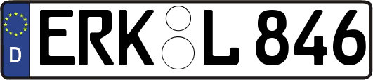 ERK-L846