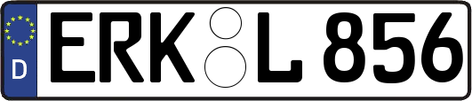 ERK-L856