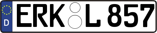 ERK-L857