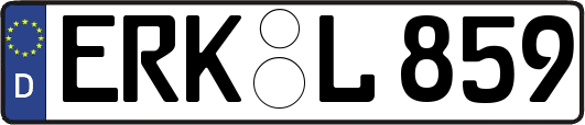 ERK-L859