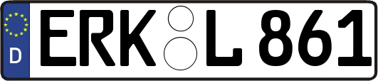 ERK-L861