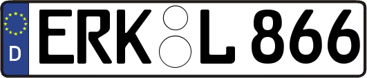 ERK-L866