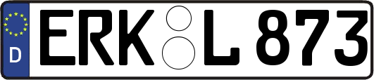 ERK-L873