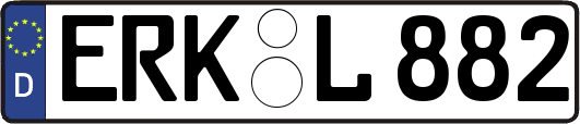ERK-L882