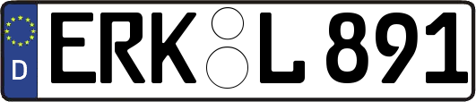 ERK-L891