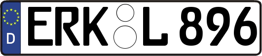 ERK-L896