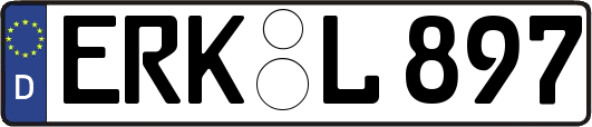 ERK-L897