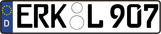 ERK-L907