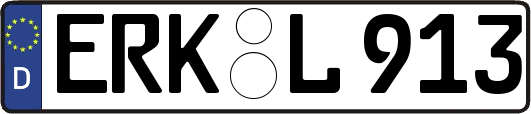 ERK-L913