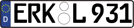 ERK-L931
