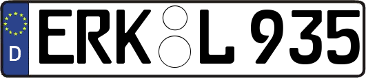 ERK-L935