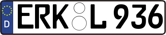 ERK-L936