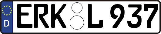 ERK-L937