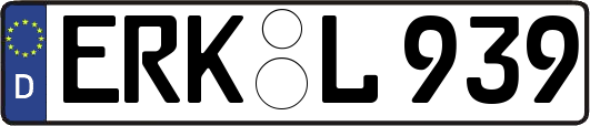 ERK-L939