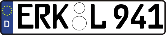 ERK-L941