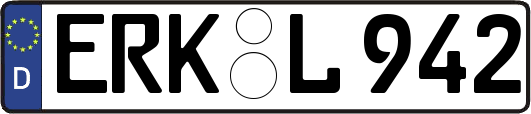 ERK-L942