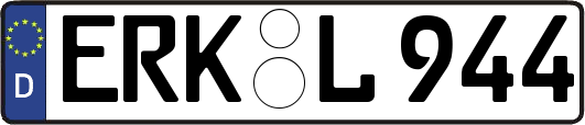 ERK-L944
