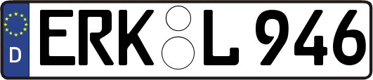 ERK-L946