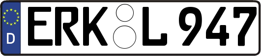 ERK-L947