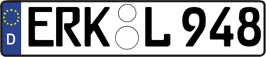 ERK-L948