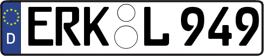 ERK-L949