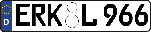 ERK-L966