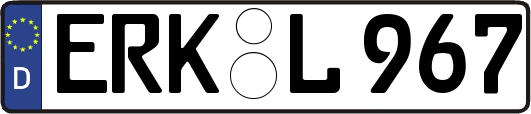 ERK-L967