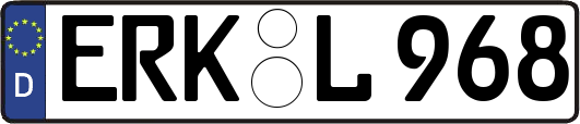 ERK-L968