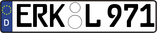 ERK-L971