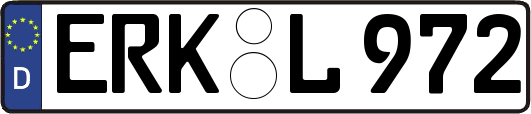 ERK-L972