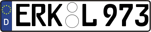 ERK-L973