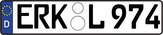 ERK-L974