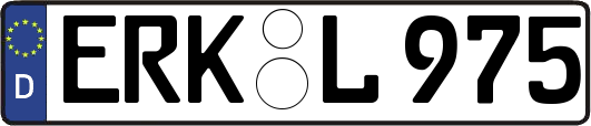 ERK-L975
