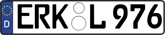 ERK-L976