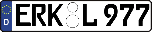 ERK-L977