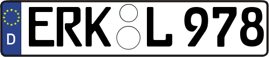ERK-L978