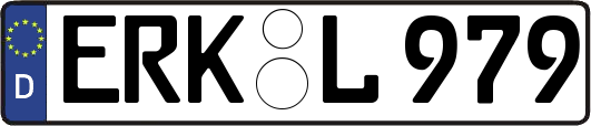 ERK-L979
