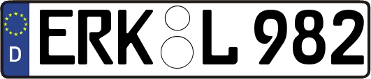 ERK-L982