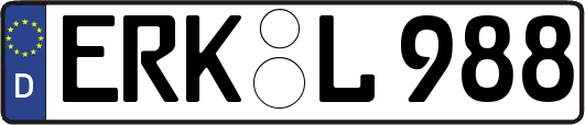 ERK-L988