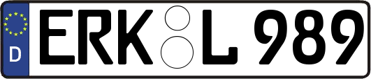 ERK-L989