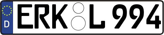 ERK-L994