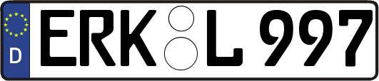 ERK-L997