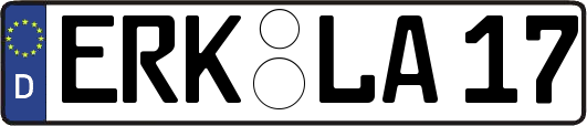 ERK-LA17