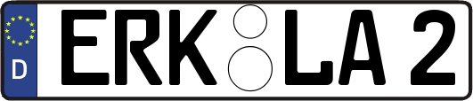 ERK-LA2